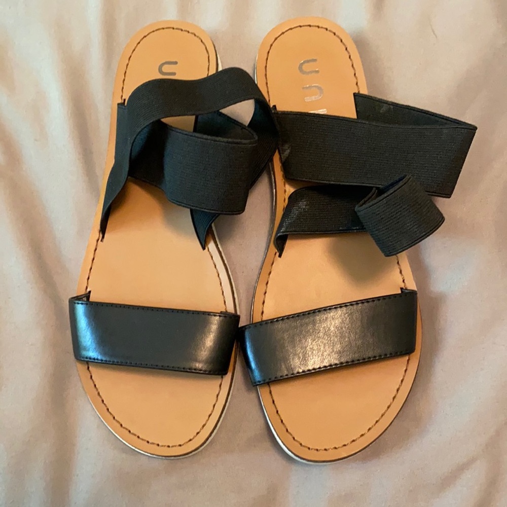 Women’s sandals